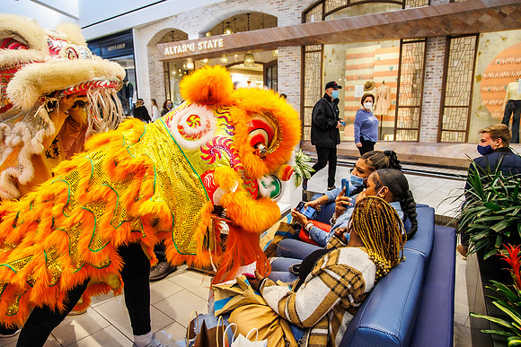 KOP-Dragon dance__0202
