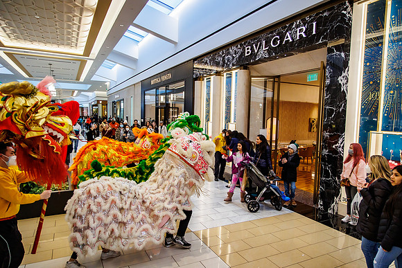 KOP-Dragon dance__0156