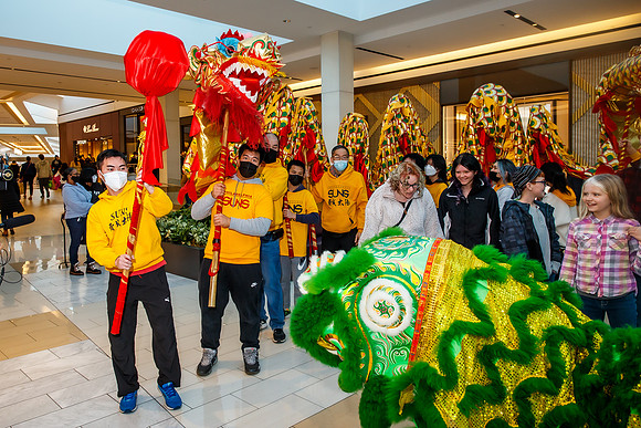 KOP-Dragon dance__0040