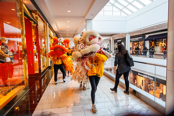 KOP-Dragon dance__0034