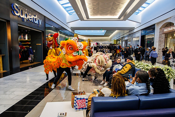 KOP-Dragon dance__0196
