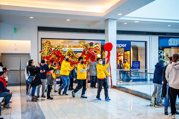 KOP-Dragon dance__0022