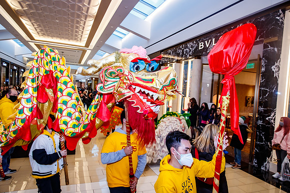KOP-Dragon dance__0159