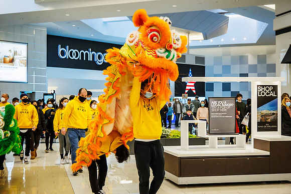 KOP-Dragon dance__0236