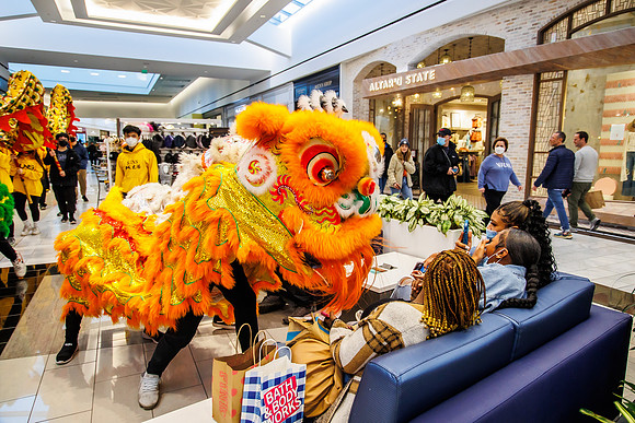 KOP-Dragon dance__0200