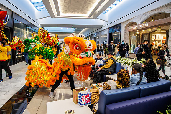 KOP-Dragon dance__0198