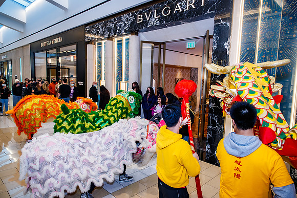 KOP-Dragon dance__0160