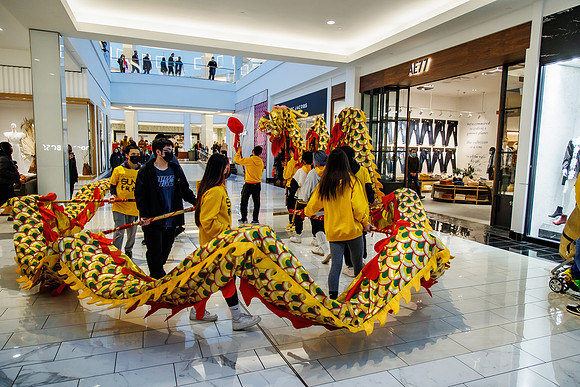 KOP-Dragon dance__0256