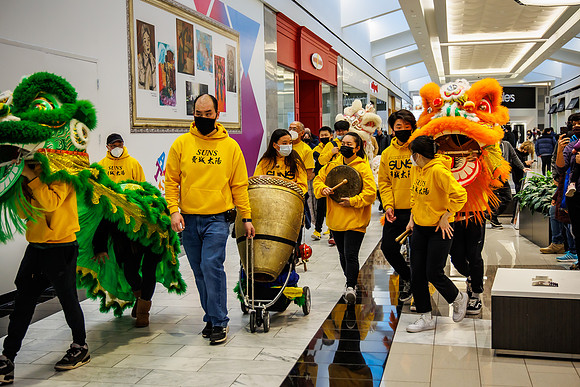KOP-Dragon dance__0238