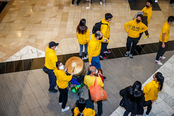 KOP-Dragon dance__0231
