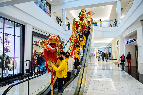KOP-Dragon dance__0253