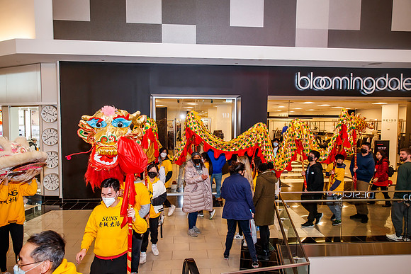 KOP-Dragon dance__0230