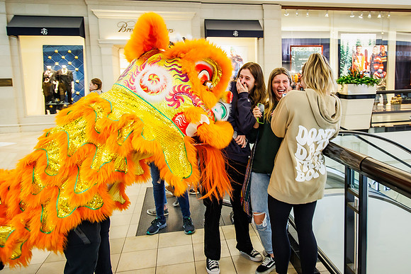 KOP-Dragon dance__0225