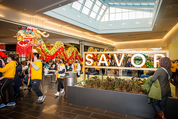 KOP-Dragon dance__0170