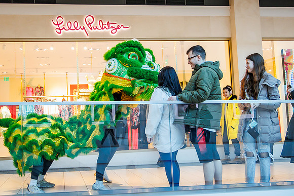 KOP-Dragon dance__0008