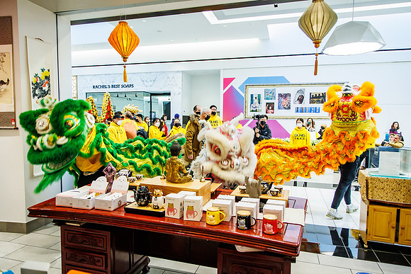 KOP-Dragon dance__0218