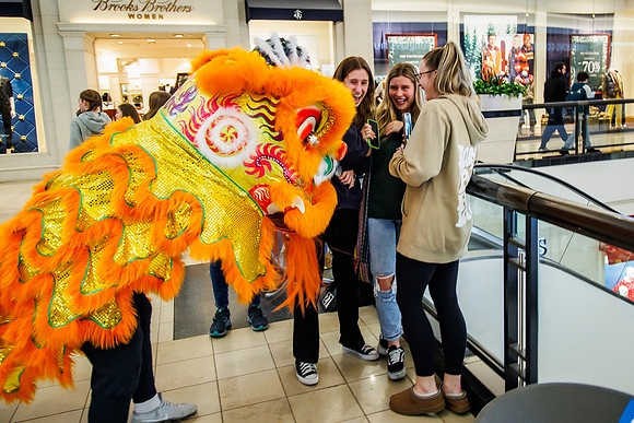 KOP-Dragon dance__0224