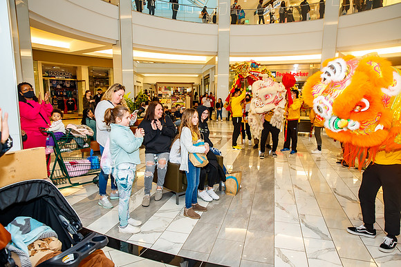 KOP-Dragon dance__0265