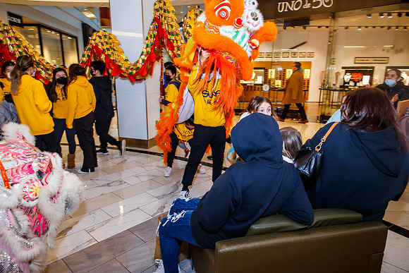 KOP-Dragon dance__0264