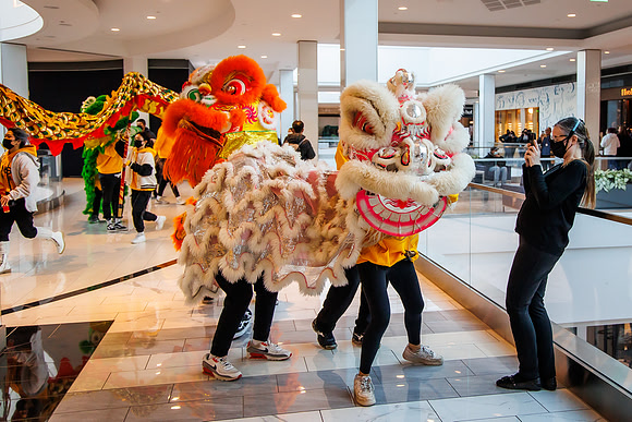 KOP-Dragon dance__0031
