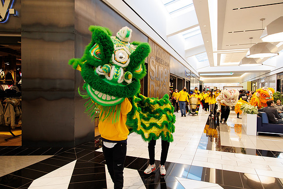 KOP-Dragon dance__0209