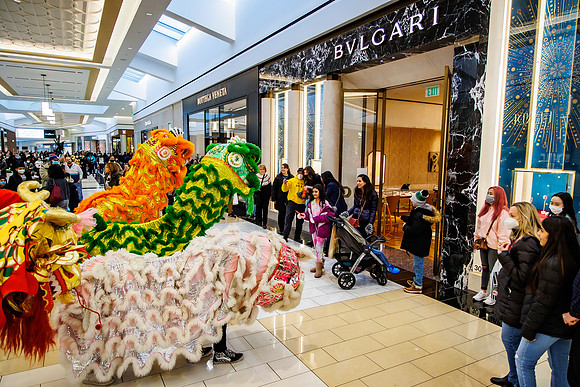 KOP-Dragon dance__0152