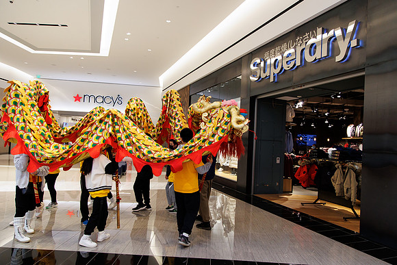 KOP-Dragon dance__0208