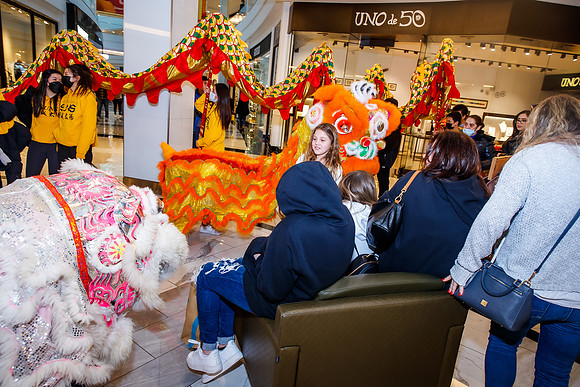 KOP-Dragon dance__0263
