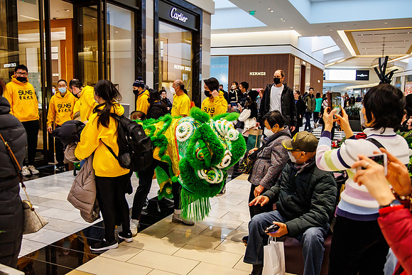 KOP-Dragon dance__0144
