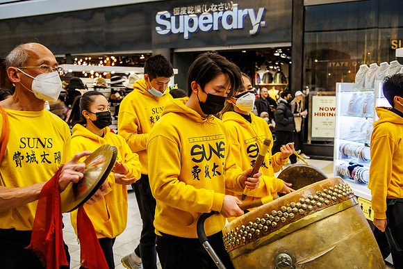 KOP-Dragon dance__0248