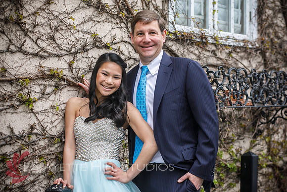 Dichter_0112