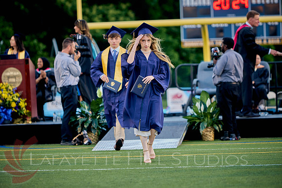 Wissahickon HS-Graduation_0335
