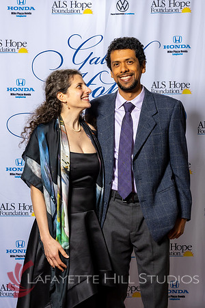 ALS Hope Foundation Gala-2025_0118