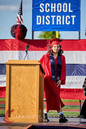 PWHS Graduation-2024_0154