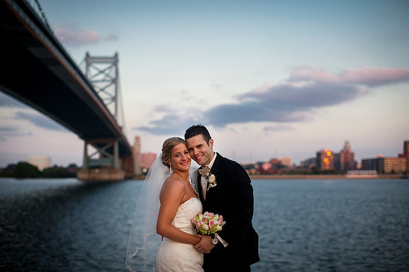 Ali and Carlos 0755