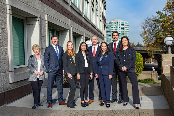 Cohen Wealth Management Office Team__0034
