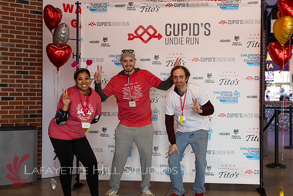 CupidsUndirun2024_0005