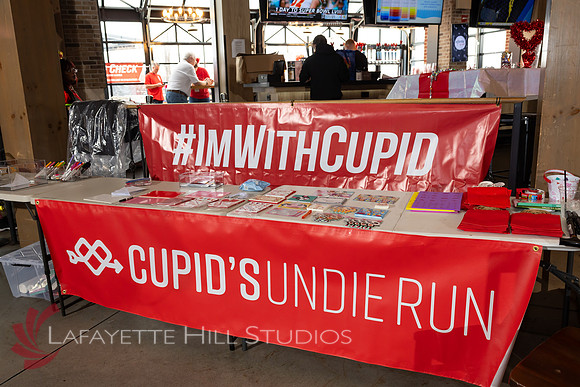 CupidsUndirun2024_0001