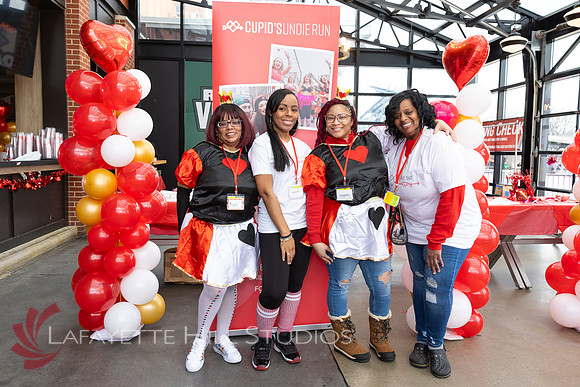 CupidsUndirun2024_0013
