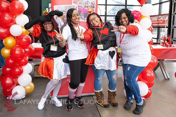 CupidsUndirun2024_0014