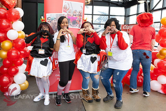 CupidsUndirun2024_0015