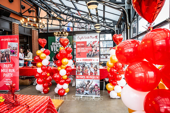 CupidsUndirun2024_0016