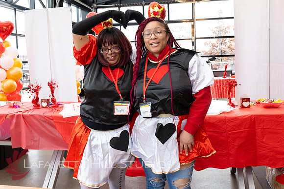 CupidsUndirun2024_0017