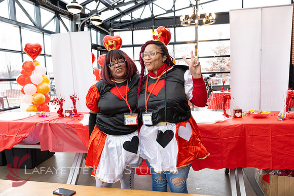 CupidsUndirun2024_0018