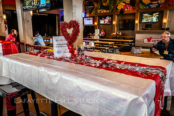 CupidsUndirun2024_0021