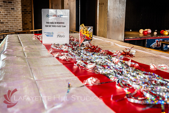 CupidsUndirun2024_0023