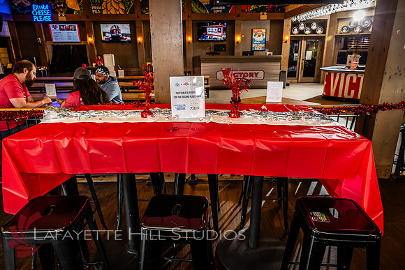 CupidsUndirun2024_0022