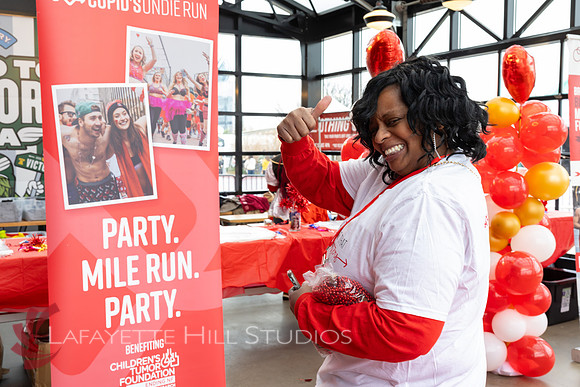 CupidsUndirun2024_0024
