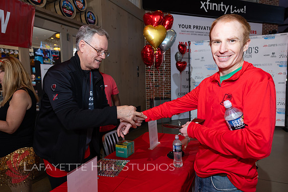 CupidsUndirun2024_0028