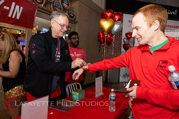 CupidsUndirun2024_0029